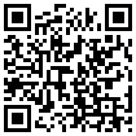 qrcode für ABB 1SCA153318R1001