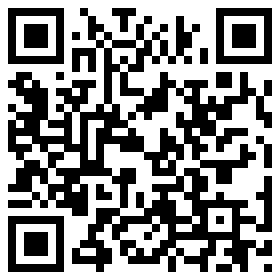 qrcode für RZB 312108.002.76