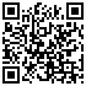 qrcode für RZB 312107.002.1.76