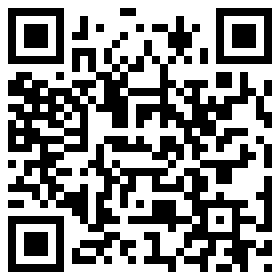 qrcode für VEEAM SOFTWARE BU ESSENTIALS ENT PLUS COM