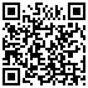 qrcode für Sylvania 0043511