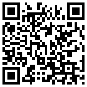 qrcode für RZB 312105.002.1.76