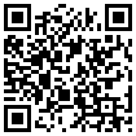 qrcode für RZB 901587.002.1