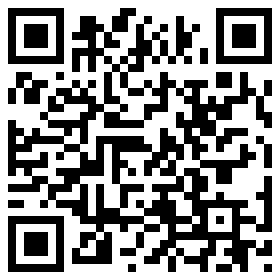 qrcode für RZB 901587.002.76