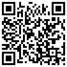 qrcode für Sylvania 0043513