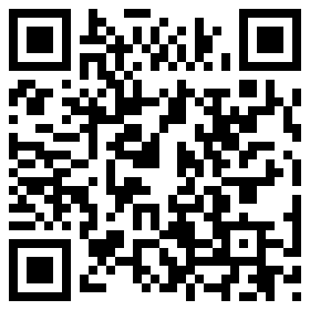 qrcode für ABB 1SCA153354R1001