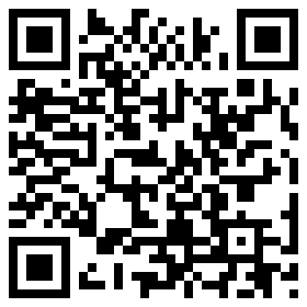 qrcode für Sylvania 0028105