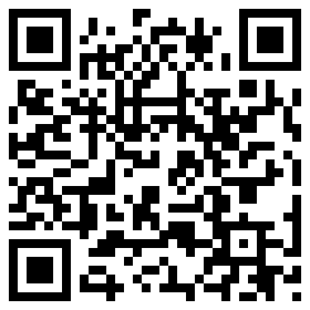 qrcode für Eaton 122382