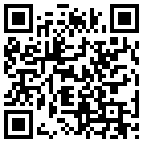 qrcode für Lts Licht und Leuchten VTFS 10.1027/DALI (641464)