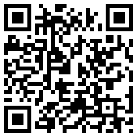 qrcode für ABB 1SCA153355R1001