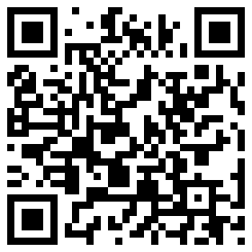 qrcode für RZB 901588.002.1