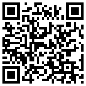 qrcode für Lts Licht und Leuchten FUZZY-P 080.1027.25.2 (649057)