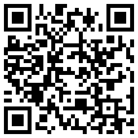 qrcode für Helukabel 28104
