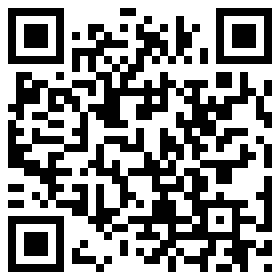 qrcode für RZB 901586.002.76