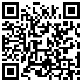qrcode für RZB 901586.002.1.76