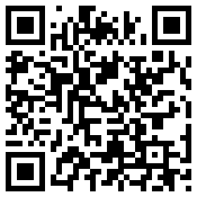 qrcode für ABB 1SCA153410R1001