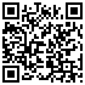 qrcode für RZB 901585.002.76