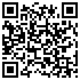 qrcode für Eaton 122105