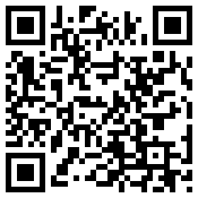 qrcode für RZB 611995.004.1