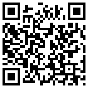 qrcode für Lts Licht und Leuchten FUZZY-P 080.1027.25.2/DALI (649058)