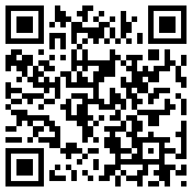 qrcode für Sylvania 0028106