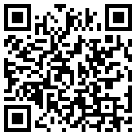 qrcode für ABB M12-C105 (2TLA020056R7300)