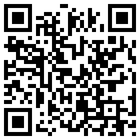 qrcode für ABB ZLS973 (2CCA180556R0001)