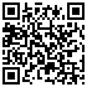 qrcode für VEEAM SOFTWARE ONE COM