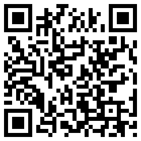 qrcode für ABB ZLS971N (2CCA180554R0001)