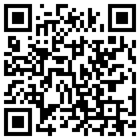 qrcode für Telegärtner TEGA 100011380 fiber optic patch cable 2xG50/125 OM4 3 0m 1xLC duplex - L00872A0027