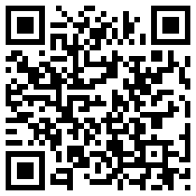 qrcode für Sylvania 0028107
