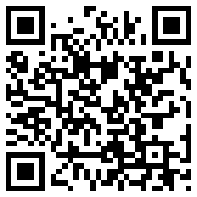 qrcode für ABB 1SCA153419R1001