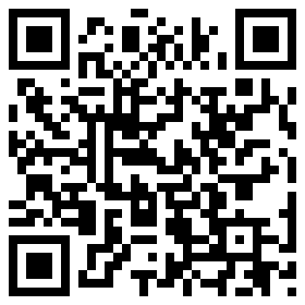 qrcode für Lexel Electric MTN4375-0303 DAB+ radio set with Bluetooth black-white