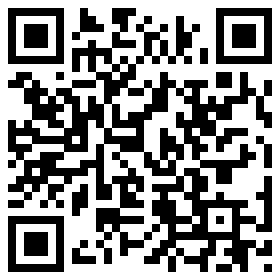 qrcode für RZB 901591.002.1