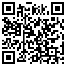 qrcode für ABB 1SCA153444R1001