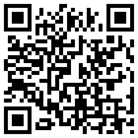 qrcode für ABB Orion TP-14 (2TLA022310R5200)