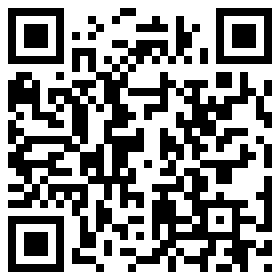 qrcode für VEEAM SOFTWARE DATA PF FOUND UNIV COM