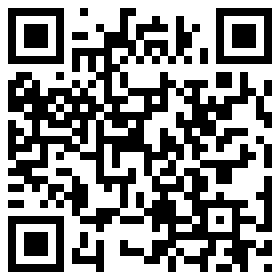 qrcode für SITECO 56TL6NN00A
