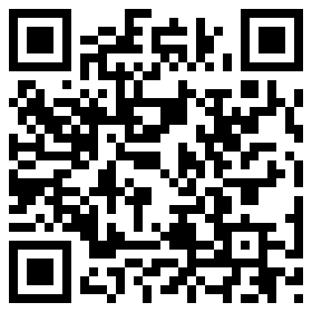 qrcode für 3M ET 27 glass fabric tape white 19mmx55mx0 18mm 12 80000207623 - ET 27 19x55