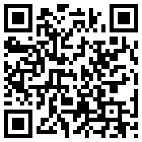qrcode für Phoenix Contact TRIO-PS-2G/3AC/24DC/40 (2903156)