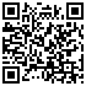 qrcode für RZB 982181.002
