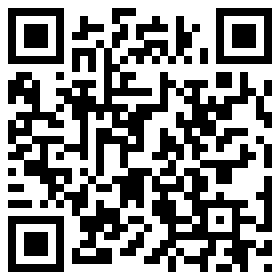 qrcode für RZB 901592.002.1.76