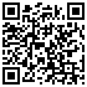 qrcode für VEEAM SOFTWARE MGMT PACK ENT PLUS COM