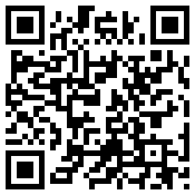 qrcode für Elsner 70251 KNX Interface B4 Universal