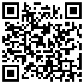 qrcode für RZB 312094.002.76