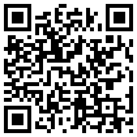 qrcode für RZB 311992.004