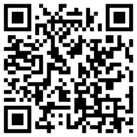 qrcode für VEEAM SOFTWARE DATA PLATFORM PREMIUM COM