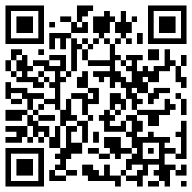 qrcode für Helukabel 28499-500