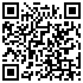 qrcode für Lts Licht und Leuchten VTFS 10.1027 (641461)