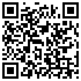 qrcode für Lts Licht und Leuchten VTFM 10.1527/DALI (641446)